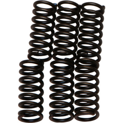 EBC CLUTCH SPRINGS CSK1