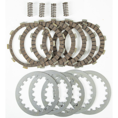 EBC CLUTCH SET DRC229