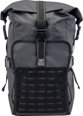 BILTWELL EXFIL-60 Bag