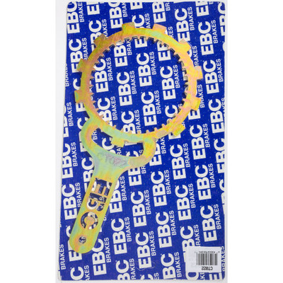EBC CLUTCH BASKET HOLDER CT022