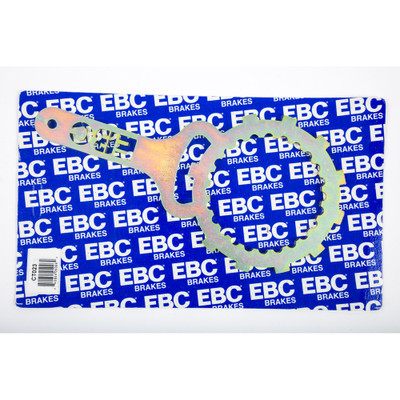 EBC CLUTCH BASKET HOLDER CT023