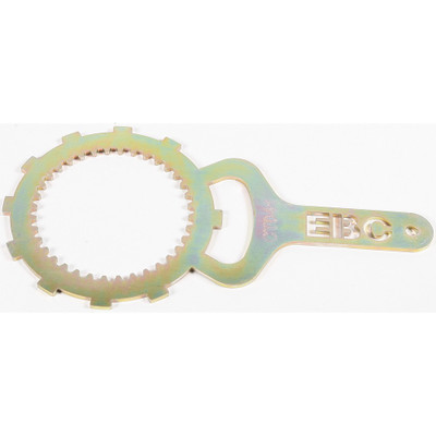 EBC CLUTCH BASKET HOLDER CT041