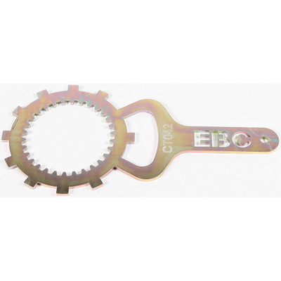 EBC CLUTCH BASKET HOLDER CT042