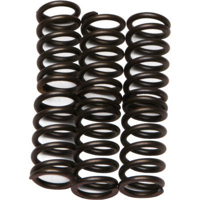 EBC CLUTCH SPRINGS CSK7