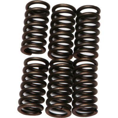EBC CLUTCH SPRINGS CSK9