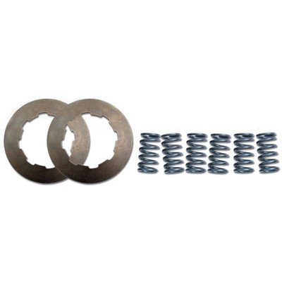 EBC CLUTCH SPRINGS CSK135