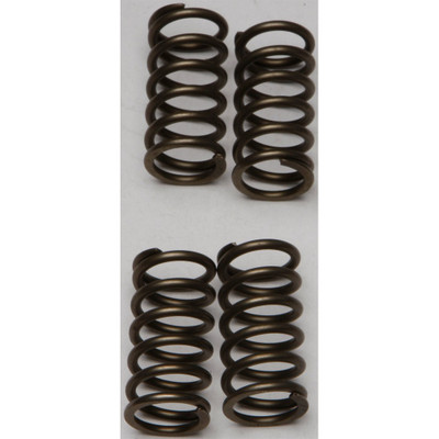 EBC CLUTCH SPRINGS CSK142