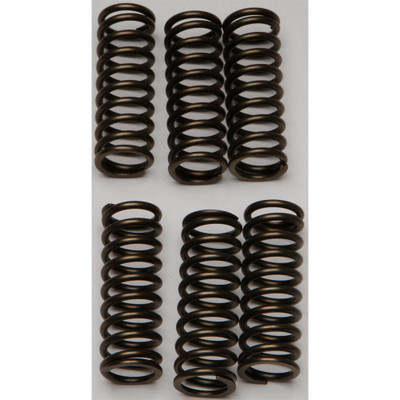 EBC CLUTCH SPRINGS CSK145