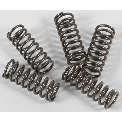 EBC CLUTCH SPRINGS CSK156