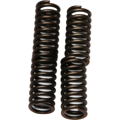 EBC CLUTCH SPRINGS CSK16