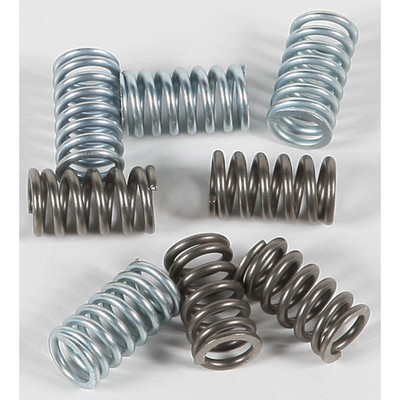 EBC CLUTCH SPRINGS CSK162