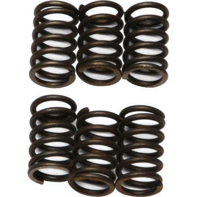 EBC CLUTCH SPRINGS CSK23