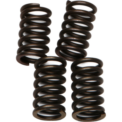 EBC CLUTCH SPRINGS CSK26