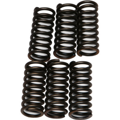 EBC CLUTCH SPRINGS CSK29