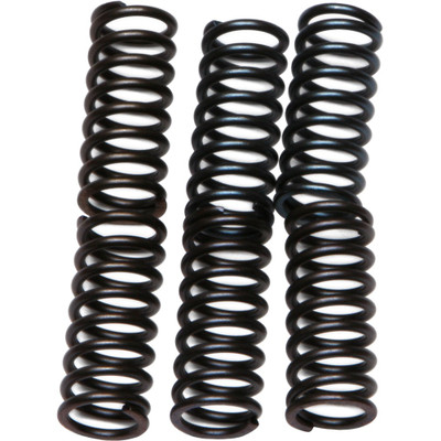 EBC CLUTCH SPRINGS CSK36