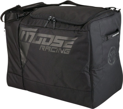 MOOSE RACING Race Gear Bag