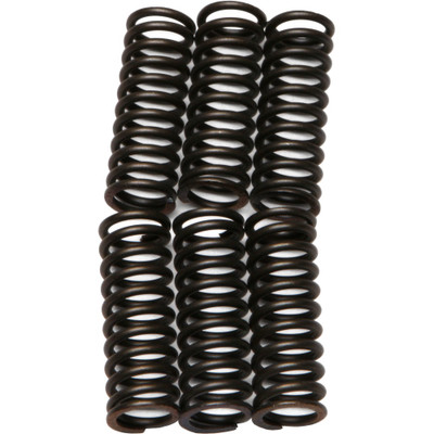 EBC CLUTCH SPRINGS CSK58