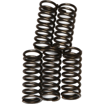 EBC CLUTCH SPRINGS CSK66