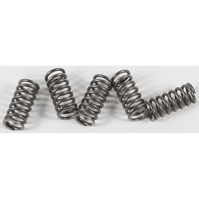 EBC CLUTCH SPRINGS CSK68