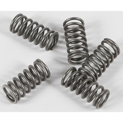 EBC CLUTCH SPRINGS CSK77