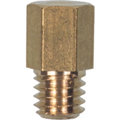 EBC HEX MAIN JETS #115 4/PK HJ115-4