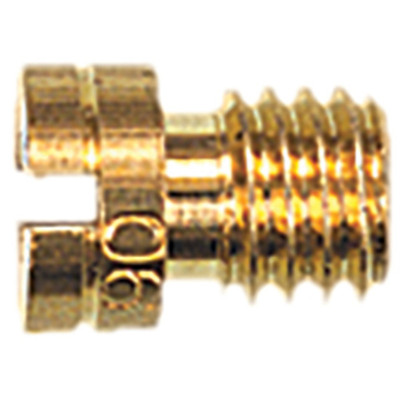 EBC HARLEY MAIN JET #170 2/PK 424-27-170 EBC424-27-170