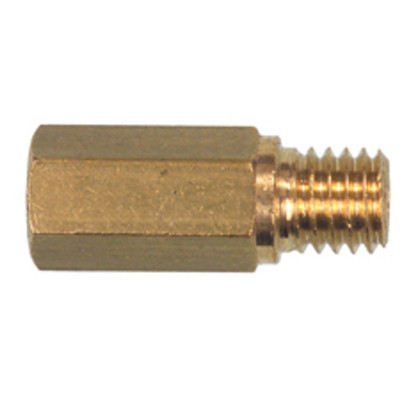 EBC HEX MAIN JETS #100 4/PK CR100-4