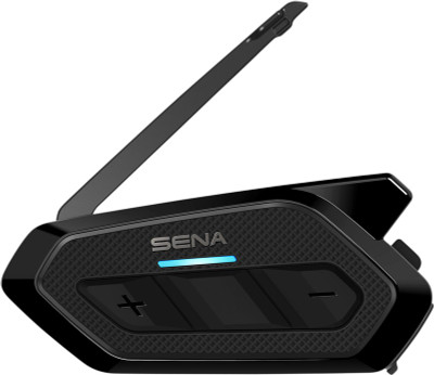 SENA Spider RT1 Communication System