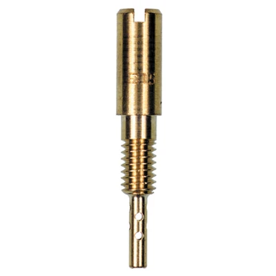 EBC PILOT JETS VM28/486 #42.5 4/PK 28/486-42.5 EBC28/486-42.5
