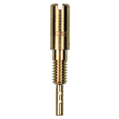 EBC PILOT JETS VM28/486 #45 4/PK 28/486-45 EBC28/486-45