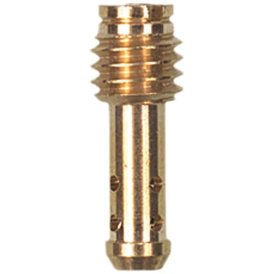 EBC PILOT JETS VM22/210 #47.5 4/PK 22/210-47.5 EBC22/210-47.5