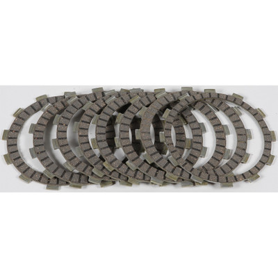 EBC REDLINE CLUTCH KIT CK1305