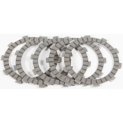 EBC REDLINE CLUTCH KIT CK2234