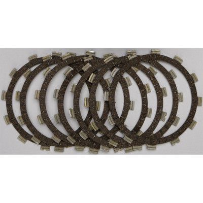 EBC REDLINE CLUTCH KIT CK2240