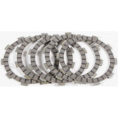 EBC REDLINE CLUTCH KIT CK2287