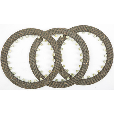 EBC REDLINE CLUTCH KIT CK2298