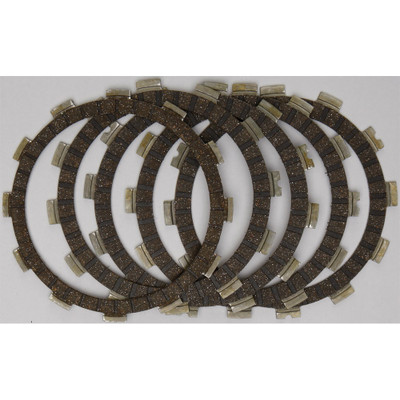 EBC REDLINE CLUTCH KIT CK3358