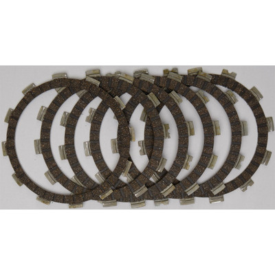 EBC REDLINE CLUTCH KIT CK3359