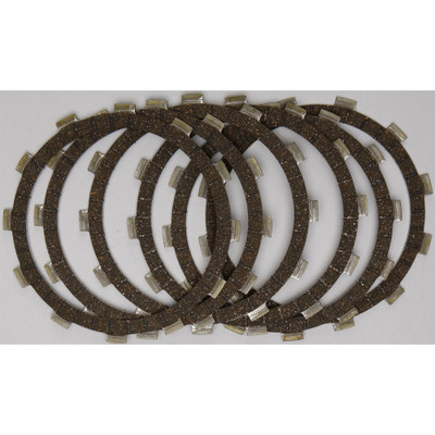 EBC REDLINE CLUTCH KIT CK4421