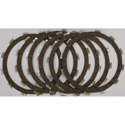 EBC REDLINE CLUTCH KIT CK4439