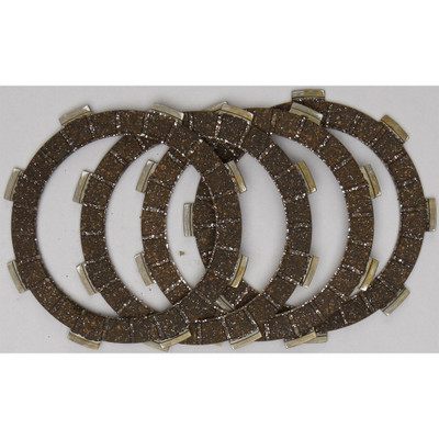 EBC REDLINE CLUTCH KIT CK4440