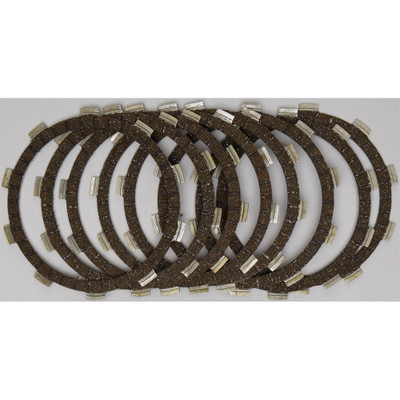 EBC REDLINE CLUTCH KIT CK4505