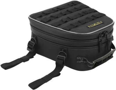 NELSON RIGG Trails End Tail Bag NELSON RIGG Trails End Tail Bag