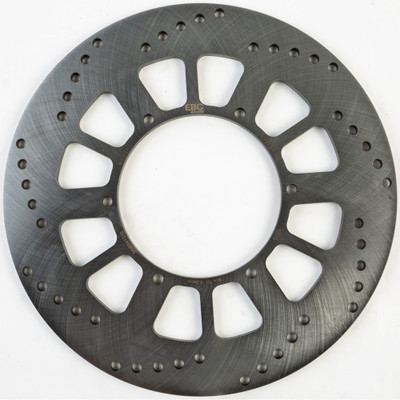 EBC STANDARD BRAKE ROTOR MD2088