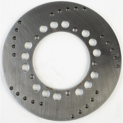 EBC STANDARD BRAKE ROTOR MD4085
