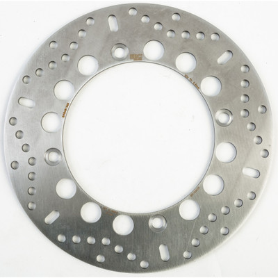EBC STANDARD ROTOR MD6010D