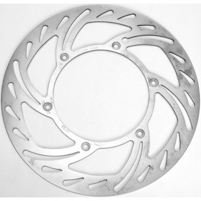 EBC STANDARD ROTOR MD6032D