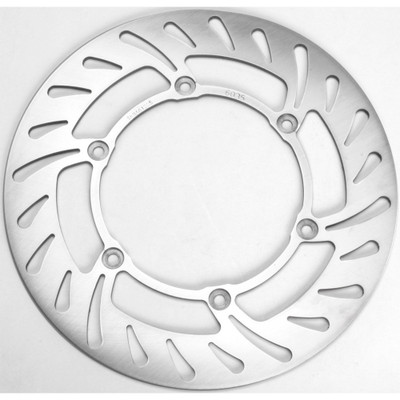 EBC STANDARD ROTOR MD6035D