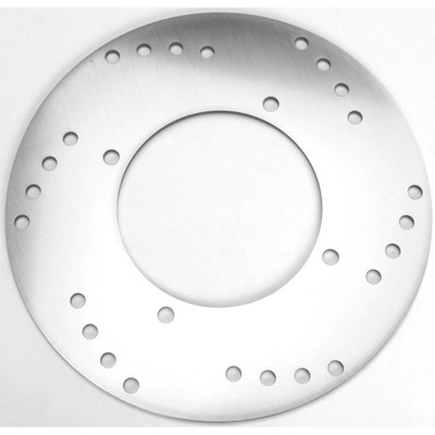 EBC STANDARD ROTOR MD6201D