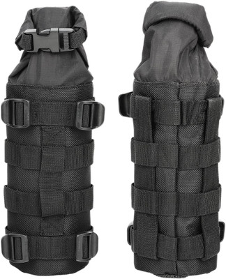 NELSON RIGG Trails End Fuel Bottle Holder